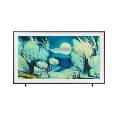 TV QE55LS03FAUXXH SAMSUNG