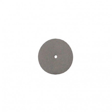 Dremel 425 poleerketas