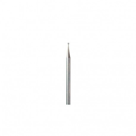 Dremel 105 graveerimisotsak 0,8 mm 3 tk
