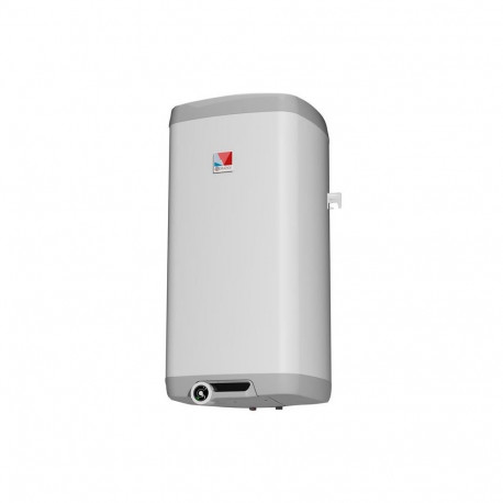 HEATER WATER OKHE160L ELECTRIC