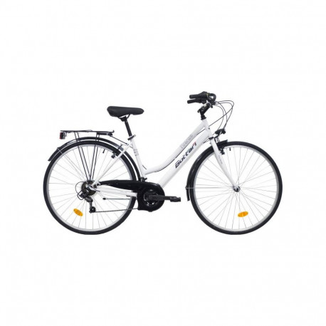 BIKE 77009