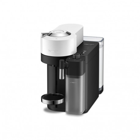 COFFEE MACHINE ENV300.W NESPRESSO