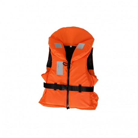 Päästevest 30-40KG TR-LJ01