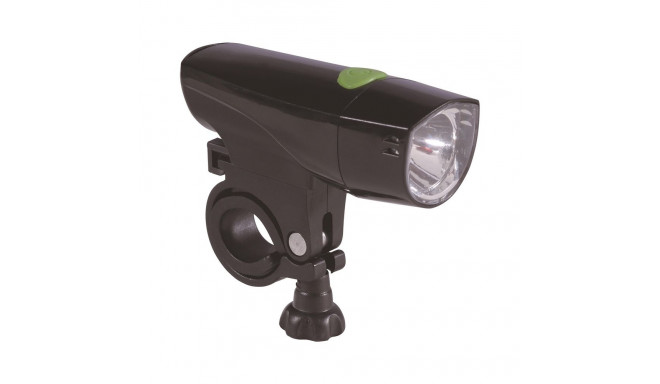 FRONT LIGHT JY-576 OUTLINER