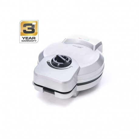 Standart ST-WM3109A vahvlimasin