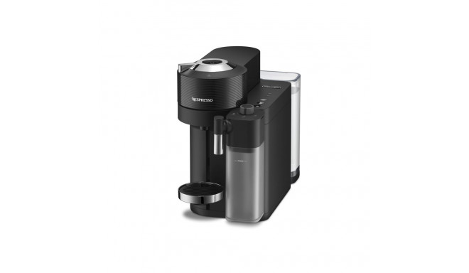 Nespresso ENV300.B kohvimasin