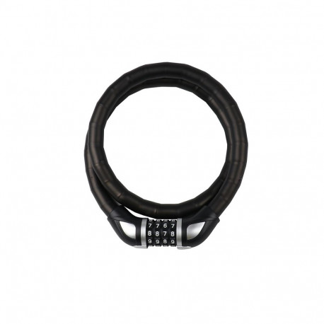 Jalgratta lülilukk 18x1000mm