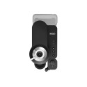 Nespresso ENV300.B kohvimasin