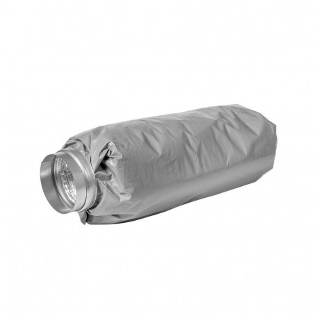Painduv summuti DN160-0.6-25-FF