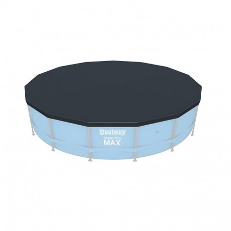 Bestway basseinikate 58038 4.57M