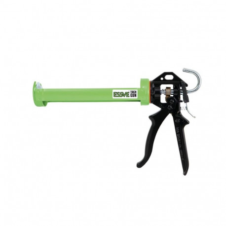ESSVE kassetipüstol 300ml