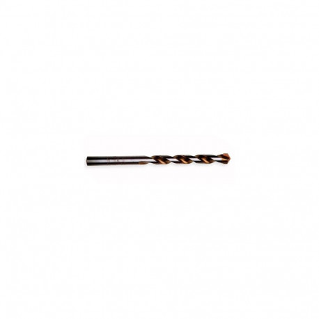 MULTI DRILL BIT IRWIN 14X160MM
