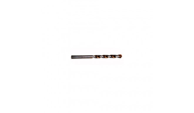 MULTI DRILL BIT IRWIN 14X160MM