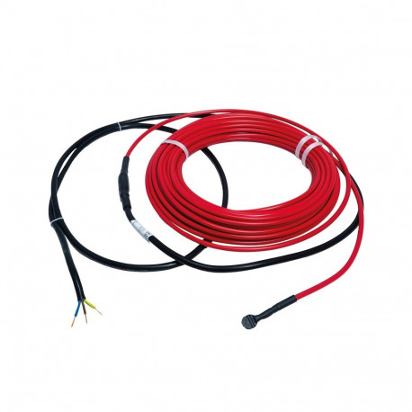 HEATING CABLE 134W/7M (18W/M)