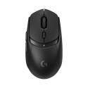 GAMING MOUSE LOGITECH G309 GREY