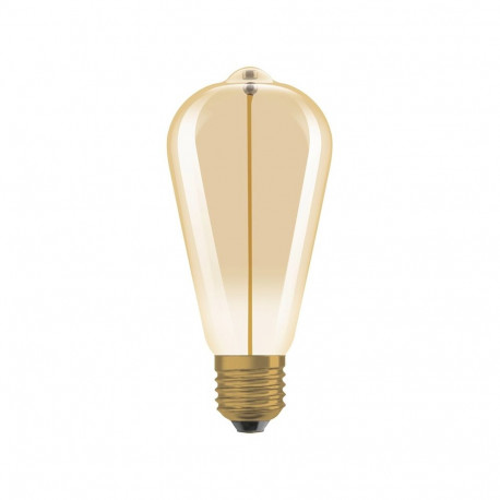 1906ED12 2.2W/827 230V FIL GDMAG E27