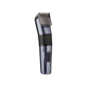 BaByliss E976E juukselõikusmasin