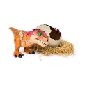 TOY INTERACTIVE PRIMAL HATCH 6072462