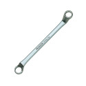 SPANNER RING 23880 14X15MM (4)