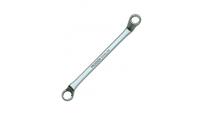 SPANNER RING 23880 14X15MM (4)