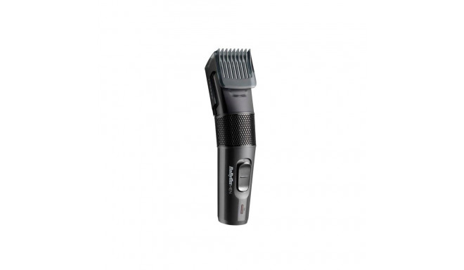 BaByliss E786E juukselõikusmasin