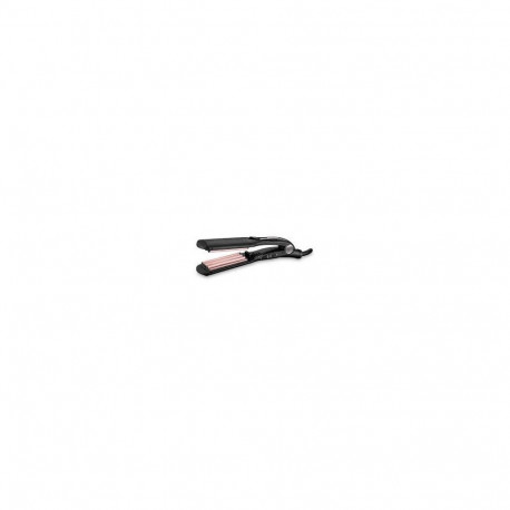 BaByliss 2165CE lokitangid