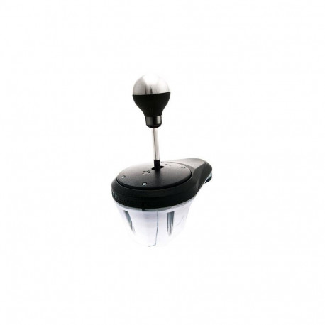 Thrustmaster TH8A Driving Force käigukang