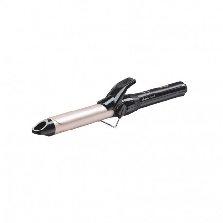 BaByliss C325 lokitangid