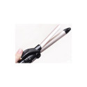 BaByliss C325 lokitangid