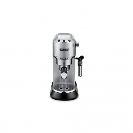 DeLonghi EC685M kohvimasin
