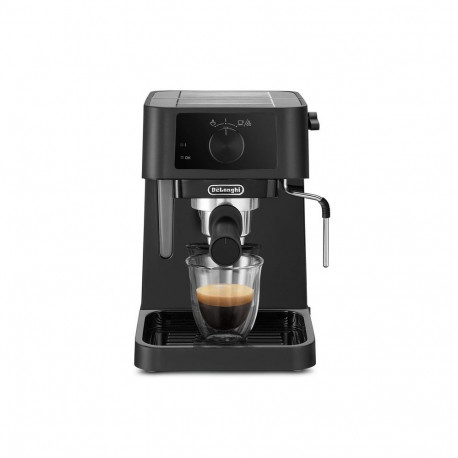 COFFEE MACHINE EC230.BK DELONGHI