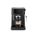 DeLonghi EC230.BK kohvimasin