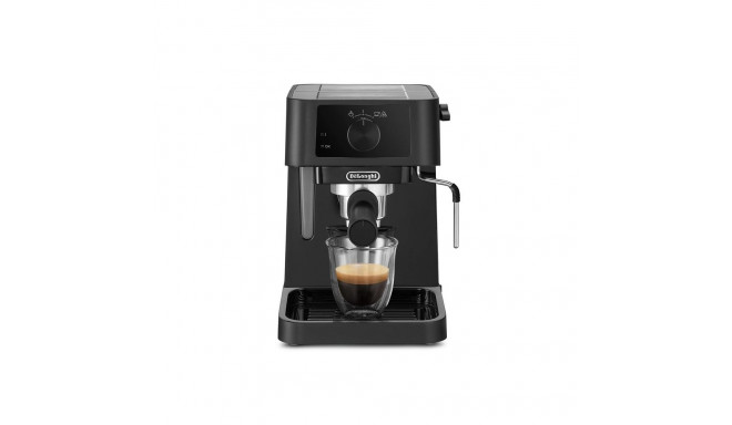 COFFEE MACHINE EC230.BK DELONGHI