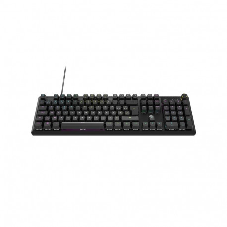 Corsair K70 Core klaviatuur