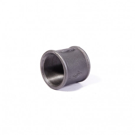 COUPLING B270 11/2IN CZ (70)