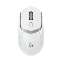 Logitech G309 valge mängurihiir