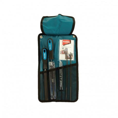 Keti terituskomplekt 4.80mm