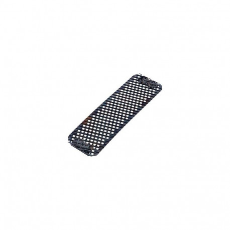 Stanley 250MM rasplitera (5-21-393)