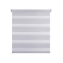 ROLLER BLIND MINI D_N S08 57X240 hall rulookardin