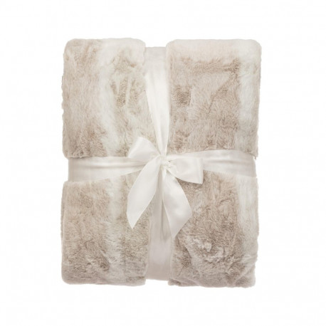 pleed leopard KSKHLG-076 150x200 beež