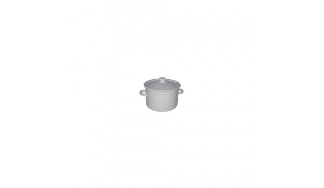 POT ENAMEL 2L
