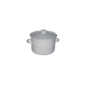 POT ENAMEL 2L