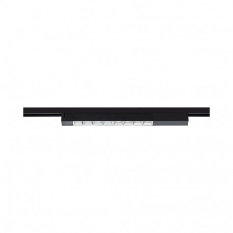 SPOTLIGHT LED STF-20W1500LM 4000KBLACK
