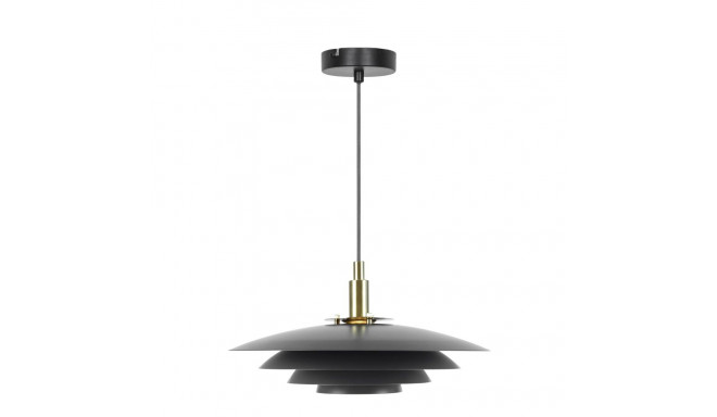 ripplamp LAYERS G9 hall