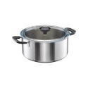 casserole FF 5L kaanega 1072317