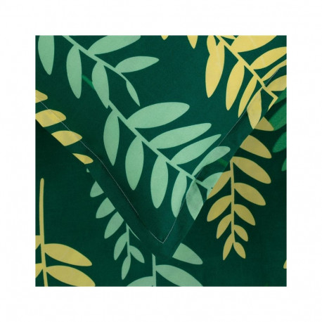 voodipesukomplekt CD001 100PES 160x200CM