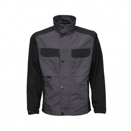 JACKET FUSION 54S BP-FUSION-062