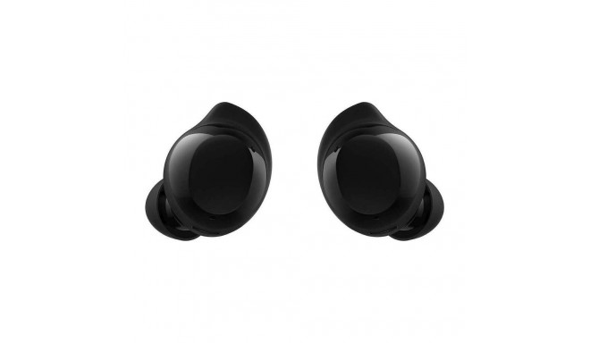 Samsung kõrvaklapid Galaxy Buds Core, must