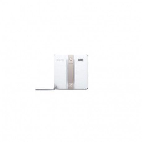 Ecovacs Winbot Mini window cleaning robot (white)