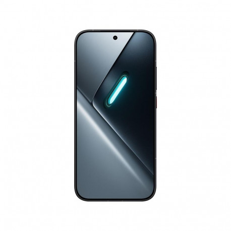 POCO X8 Pro 8+256GB, Black